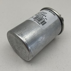 CSC 325P156H37M25A4XN1 Motor Run Capacitor 15.0uF 15μF 15MFD +/-6% 370VAC/B 370V