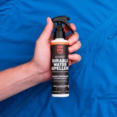 Revivex Durable Water Repellent DWR Spray for Restoring Waterproofing on Rain…