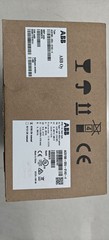 ABB ACS150-03U-01A2-4 0.37KW 400-480V AC DRIVE FAST SHIP DHL.