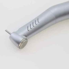 Dental Electric Handpiece 1:5 High Speed Contra Angle KaVo MASTERmatic LUX M25L