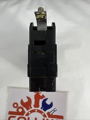 Square D EHB14020 Circuit Breaker, 20A, 1 Pole, 277V, Type EHB, Bolt-On