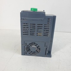 Schneider Electric Altivar 320 ATV320U15N4C 2 HP Variable Frequency Drive