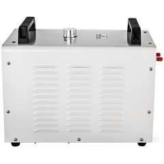 SIHAO CW3000 Laser Engraving Chiller Thermolysis Industrial Water Cooler Machine