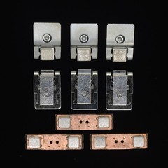 3RT1965-6A NEW Direct Replacement Contact Kit used for Siemens Sirius 3RT1065