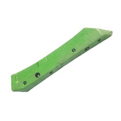 Sway Block Right Hand Fits John Deere 2355 2750 1020 2350 2040 2020 2030 2555