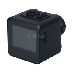 JS Nighthawk X2 9.7mm Aluminum Alloy Thermal Imager 320×240 High Resolution