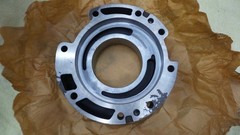 Allison 29542335 Pump Housing, New Old Stock, BS