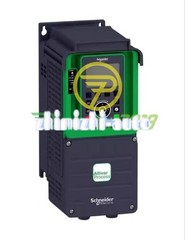 1 pc NEW — Frequency converter ATV630D15N4 Fast Delivery UPS or FedEx