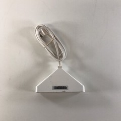 Clover Cable YJ3 Mini Triangle Hub (1HYNZZZ0168) for Clover Mini