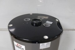 Rheem-Ruud G75-75N-3 73 Gal Tank Capacity Commercial Gas Water Heater (C)