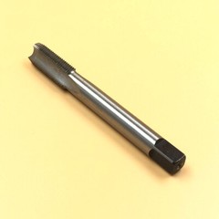 New 1/2 – 12 HSS Right hand Thread Tap 1/2 – 12 TPI [CAPT2011]