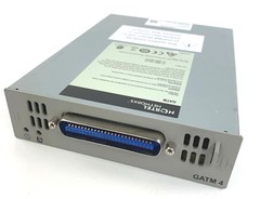 Nortel BCM 50 R6.0 Avaya Cabinet System 12 VM ; 12 DS ; 1 Exp ; 1 GATM4 – MORE!