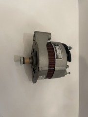 John Deere TY6603 Reman Alternator 72 Amp for 8820 7720 7700 6600 4420 Combines