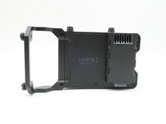 Atomos Connect Network Wireless SDI Extension for Ninja V/V+ ATOMCON003