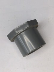 ESLON CPVC SCH80 ASTM F-439, 1 1/4″x1/2″ SW REDUCERS