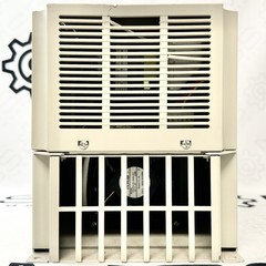 Syntec S08-SPD32B1-185 CNC Spindle Drive 18.5kW 42A 380-440V 3PH VFD 400Hz