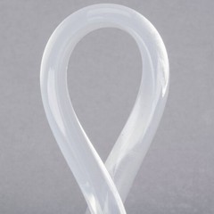 Grindmaster Cecilware 2010 Bowl Gasket