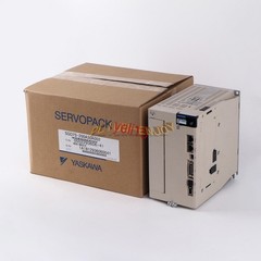 1PCS Yaskawa Servo Drive SGD7S-200A30A002 NEW