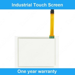 Touch Panel for P/N:80F3-A110-58050 S/N:0802004778 Touch Screen Digitized Glass