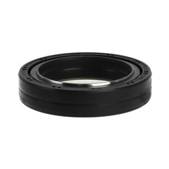 New Oil Seal Part # SBA399030070 For Compact Tractors L350A FARMALL 50B 35A 40B