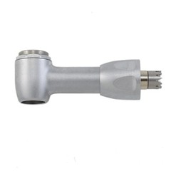 COXO 10:1 Endo Contra Angle Reciprocating Handpiece Hand File Low Speed 90º NSK