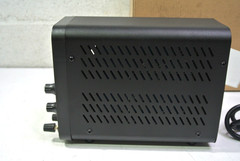 Wanptek GPS305D Adj Switch DC Power Supply Output 0-30V 0-5A 4 Digits Display