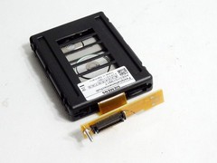 Siemens Hard Drive Bay A5E01019917 9CR711-500 30GB 3600RPM 2MB Cache