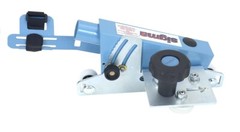Cutting system Kera-flex ext for grinder in inches 5/8-11 unc Sigma 38f12pd