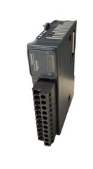 TM3DM8R – SCHNEIDER – TM3DM8R / Inlet/Outlet Used