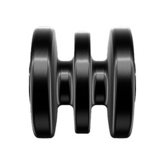 7109409 – Bottom Roller – Fits Bobcat MT50 MT52 MT55 MT85
