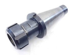 NMTB50 TSD UNIVERSAL AF138 COLLET CHUCK TOOL HOLDER 4″ PROJ. AF901380 AF 138