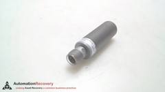HTM LCS1-1810P-ARU4-PTFE, LONG RANGE PROXIMITY SENSOR, 282007, NEW #300700