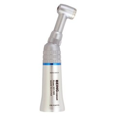 BEING Dental Low Speed Contra Angle Handpiece ISO E Type Fiber Optic KAVO NSK