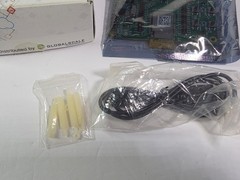 New open box unused Marvell EZ Connect MW302 IoT Starter Kit Powered by AWS