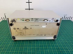 CareWise C-Trak CW-3000 Surgical Radioisotope Gamma Radiation Detector