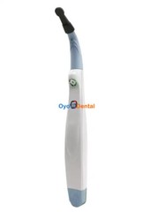 Dental Implant Detector 3D Implant Locator System 270° Rotating Sensor Spotting