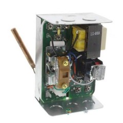 Unbranded Aqua-stat Relay