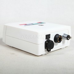 Brushless Dental LED Electric Micro Motor NSK KAVO Style 1:1/1:5 /16:1 Handpiece