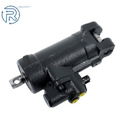 For Massey Ferguson 165 175 178 Power Steering Cylinder 3186320M92 1853466M93