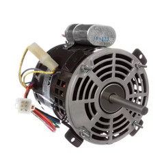Captive-Aire CK48HF21HF01, 6311R, Exhaust Motor, 115V, 1/2HP