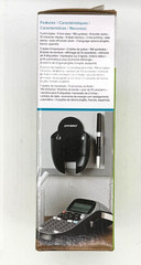 DYMO LetraTag 100H+ Label Maker Value Pack New Sealed w/ 3 Label Cassettes