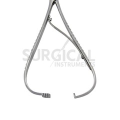 3 Mathieu Plier 5.5″ Orthodontic Surgical Dental Instruments