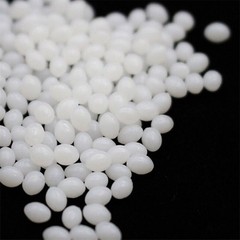 Dental Thermal Beads Replacement Temporary 25g ﻿Tooth Denture False Repair Tool