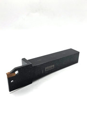 Sandvik Indexable Grooving Part Off Tool Holder R151-21-2525-40A 1″ Shank