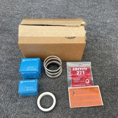 Goulds MAI10013S Centrifugal Pump Kit New