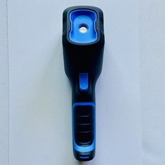 2026 TOPDON TC004 Mini Thermal Imaging Camera 240*240 TISR Long Battery Life US