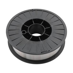1 Pack 0.035 Inch (0.9 mm) ER5356 MIG Aluminum Welding Wire 5 Lbs Roll