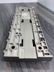 *New Schneider Electric BMXXBP0600 Modicon X80 6-Slot Backplane IP20 – USA