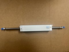 ADN-20-135-A-P-A-S2 FESTO 536233 Compact Air Cylinder