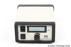 Fitel VA4503-FAL Manual Variable Optical Attenuator